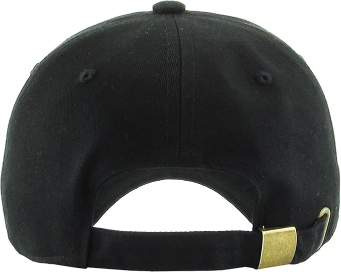 Dunmore Pineapple Cap detail view